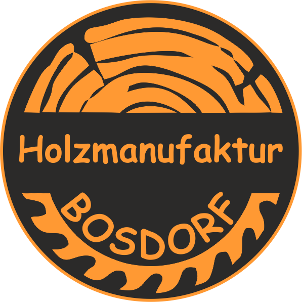 holzmanufaktur-bosdorf.de